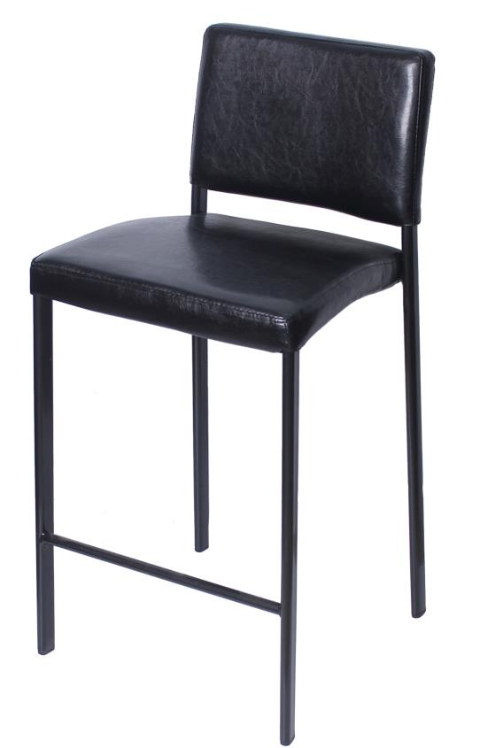 2019-03-13 11;22;55.JPEG