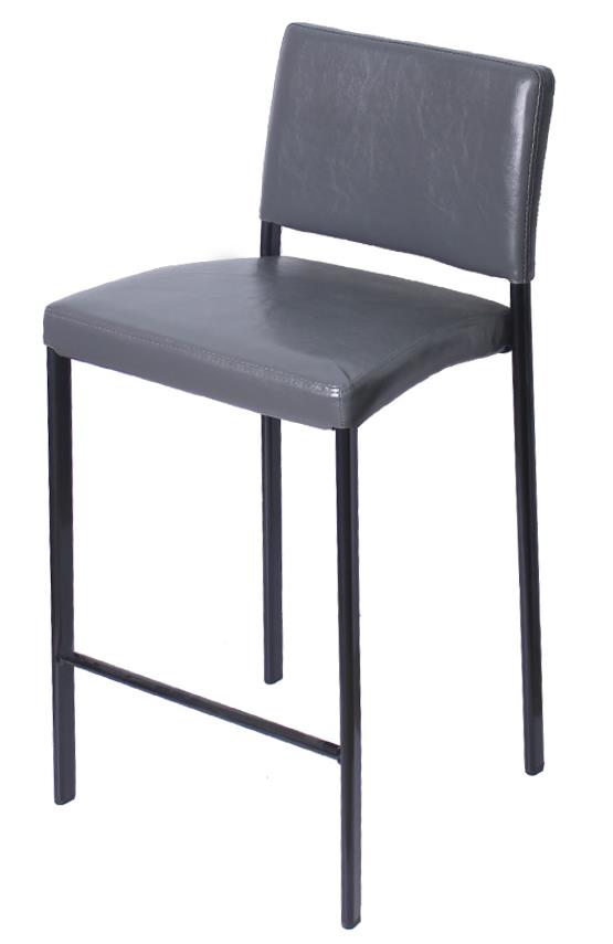 2019-03-13 11;23;07.JPEG