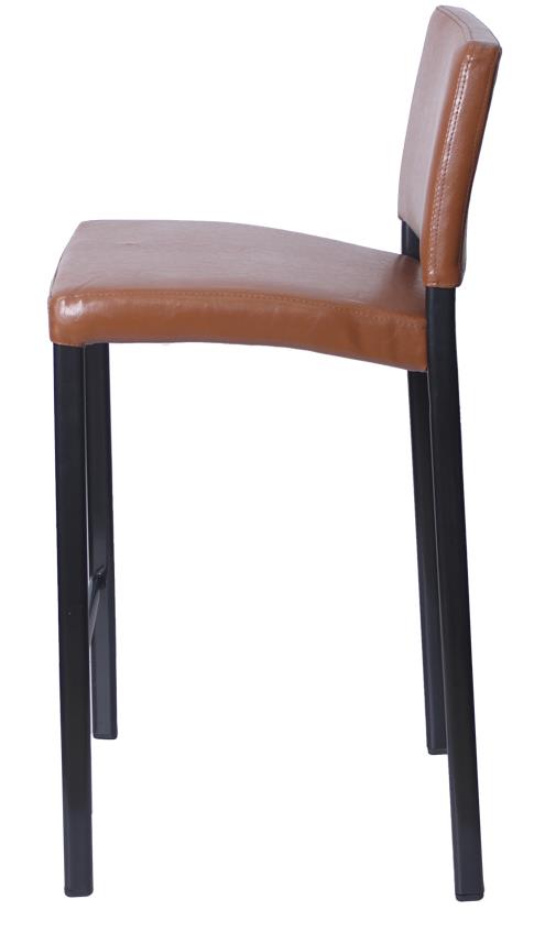 2019-03-13 11;21;00.JPEG