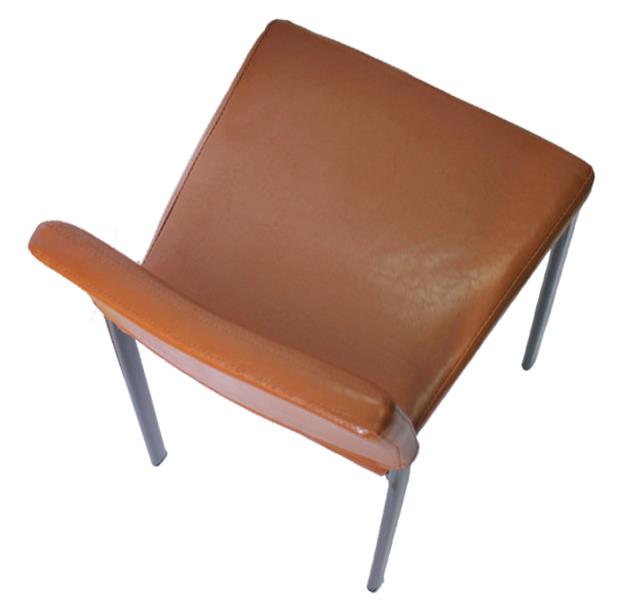 2019-03-13 11;21;12.JPEG