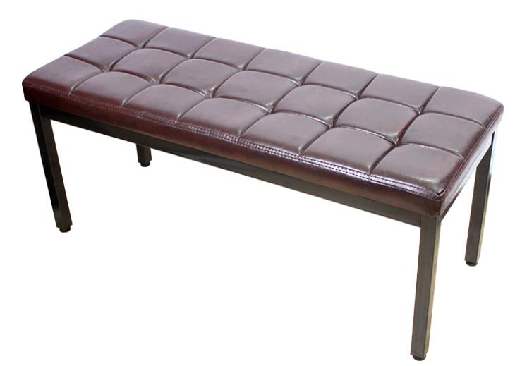 2019-03-13 11;27;04.JPEG