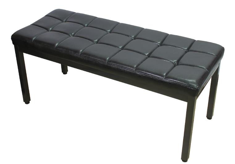 2019-03-13 11;25;42.JPEG