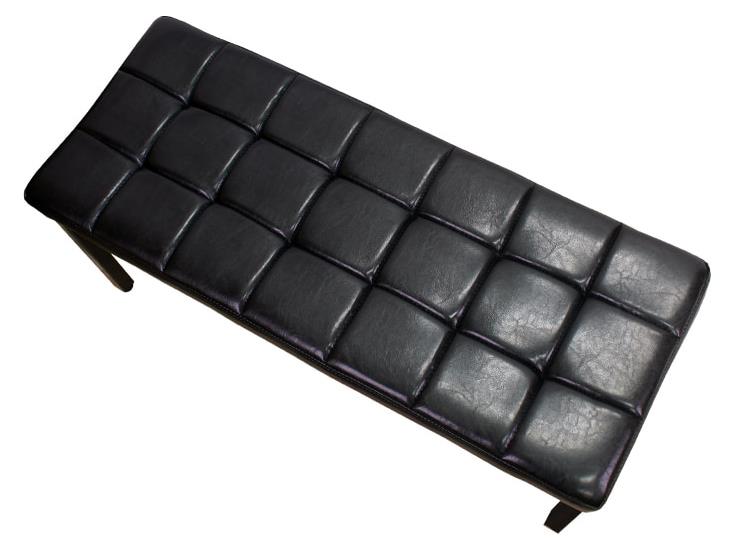 2019-03-13 11;26;02.JPEG