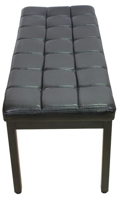 2019-03-13 11;25;57.JPEG