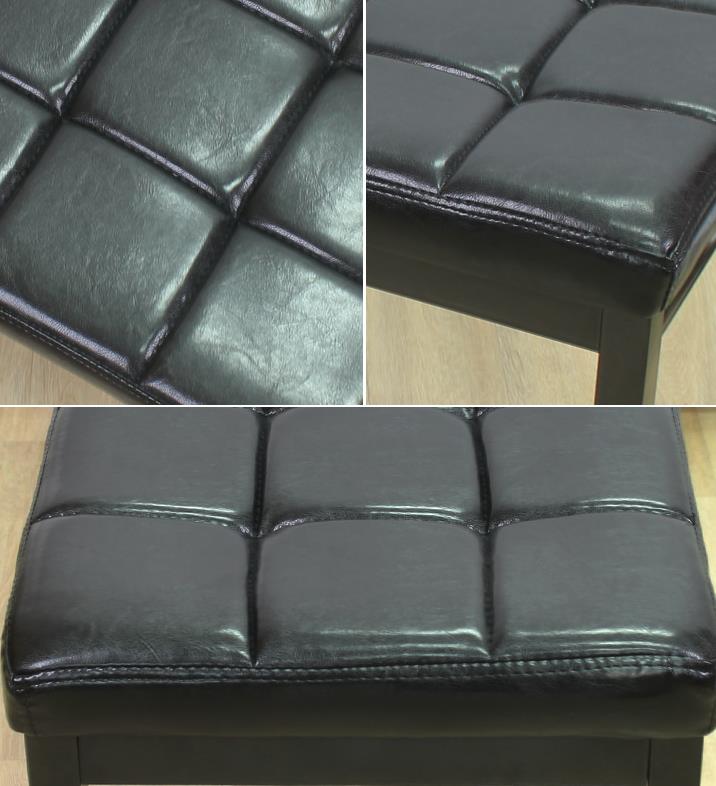 2019-03-13 11;25;52.JPEG