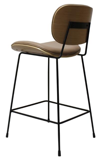 2019-03-13 11;31;52.JPEG