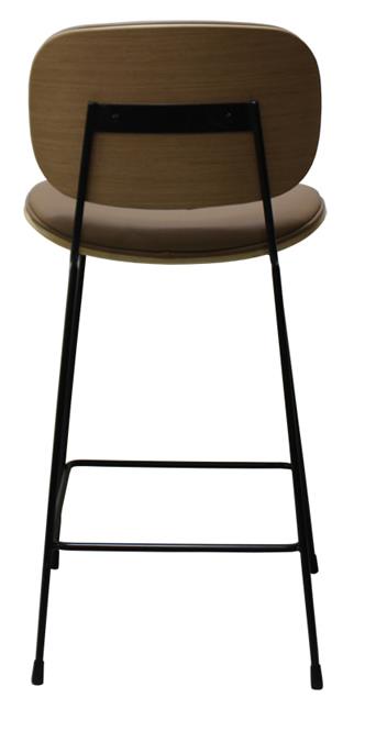 2019-03-13 11;31;56.JPEG