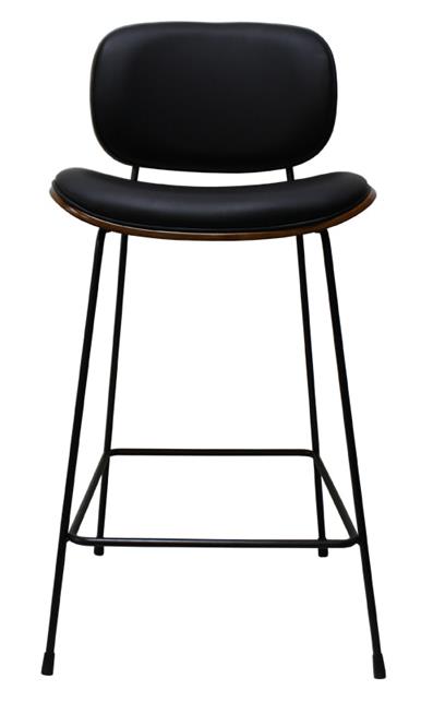 2019-03-13 11;31;36.JPEG