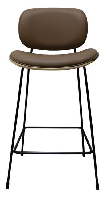 2019-03-13 11;31;47.JPEG