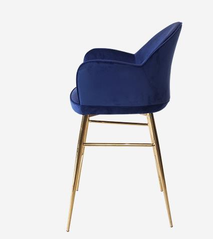 2019-03-13 11;47;37.JPEG