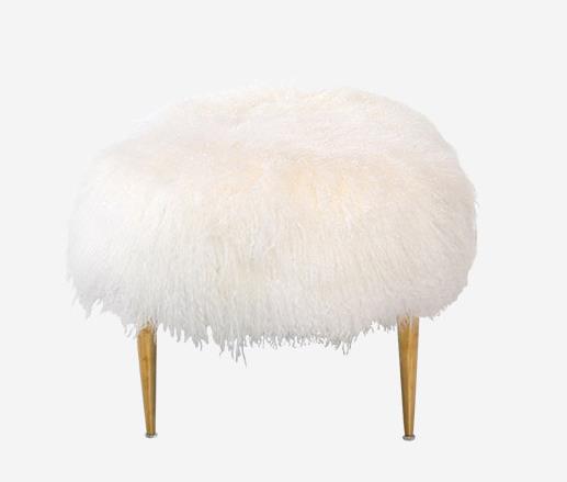 2019-03-13 13;26;17.JPEG