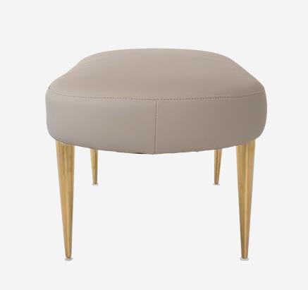 2019-03-13 13;26;06.JPEG