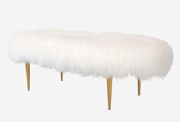 2019-03-13 13;26;15.JPEG