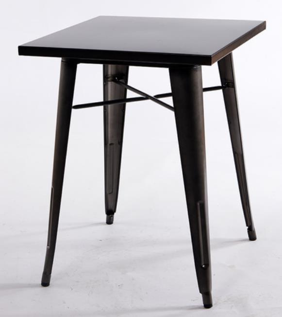 2019-03-13 14;37;03.JPEG