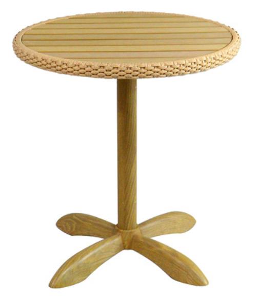 2019-03-13 14;41;58.JPEG