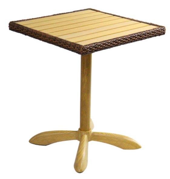 2019-03-13 14;54;43.JPEG