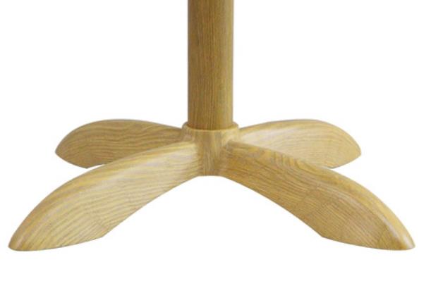 2019-03-13 14;55;12.JPEG