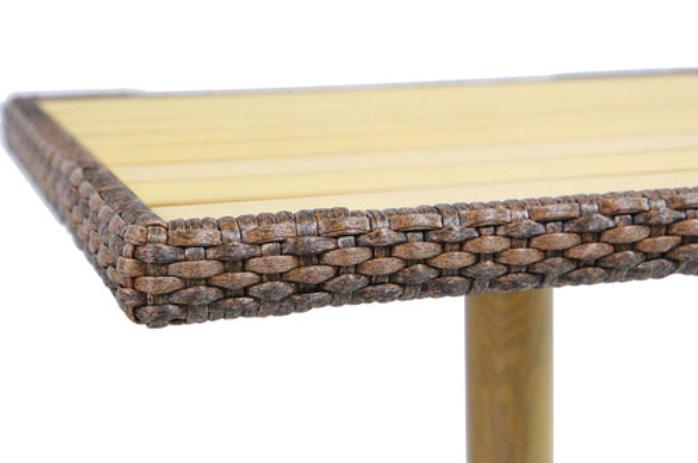 2019-03-13 14;55;19.JPEG