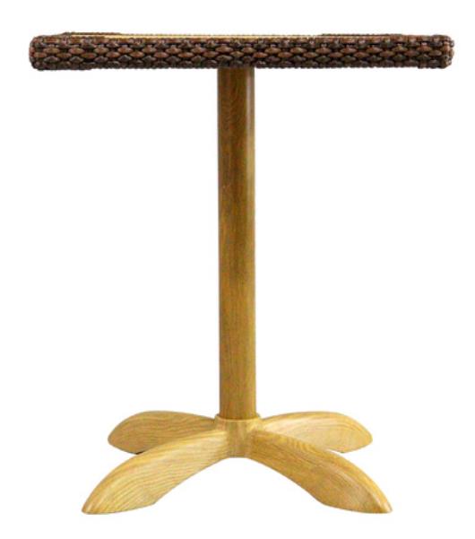 2019-03-13 14;55;00.JPEG