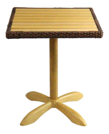 2019-03-13 14;55;05.JPEG