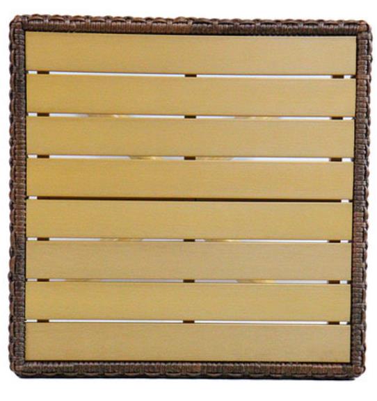 2019-03-13 14;54;56.JPEG