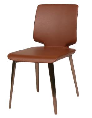 2019-03-14 14;27;54.JPEG