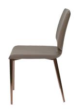 2019-03-14 14;27;33.JPEG