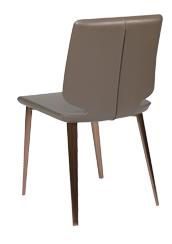 2019-03-14 14;27;35.JPEG