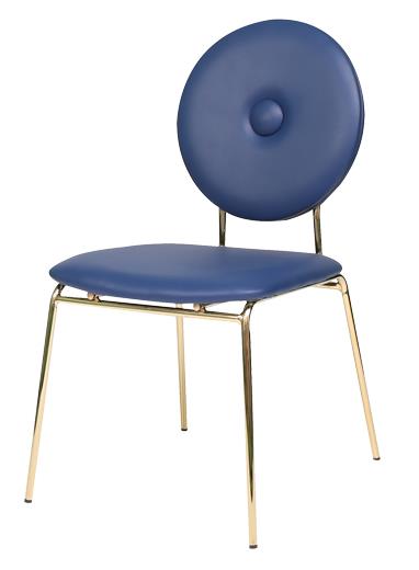 2019-03-14 14;31;09.JPEG