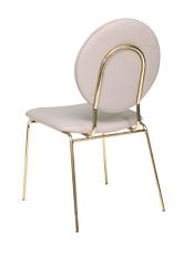 2019-03-14 14;30;59.JPEG