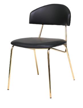 2019-03-14 14;35;19.JPEG