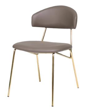 2019-03-14 14;35;28.JPEG