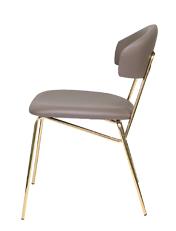 2019-03-14 14;37;11.JPEG