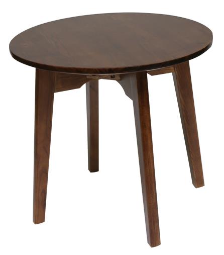 2019-03-14 14;47;03.JPEG