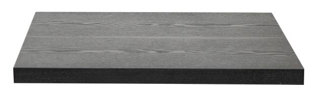 2019-03-14 14;50;47.JPEG