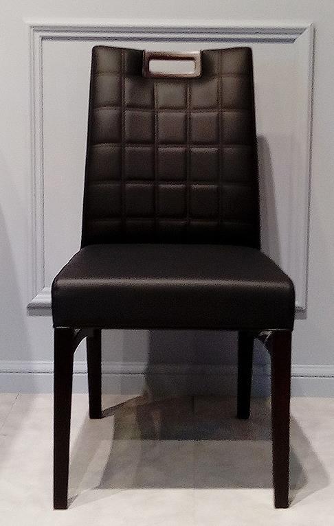 2019-03-15 10;59;48.JPEG