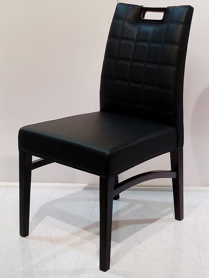 2019-03-15 10;59;59.JPEG