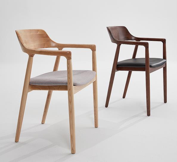 2019-03-15 14;58;35.JPEG