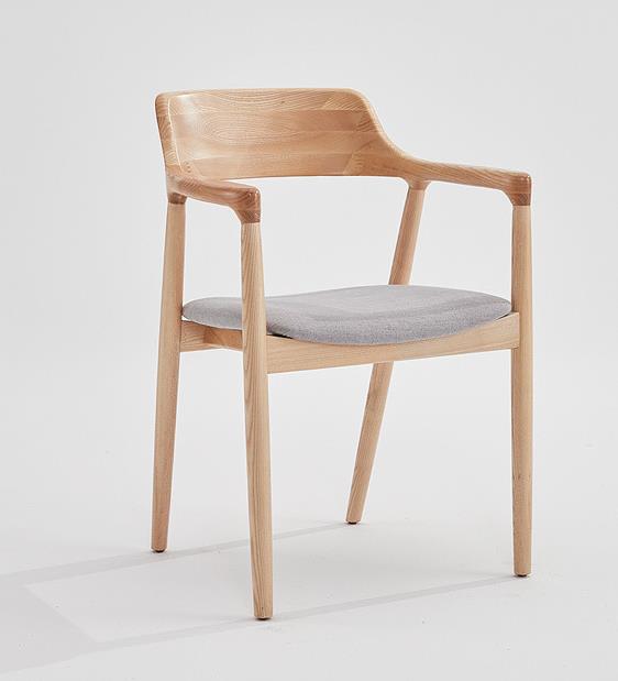 2019-03-15 14;58;39.JPEG