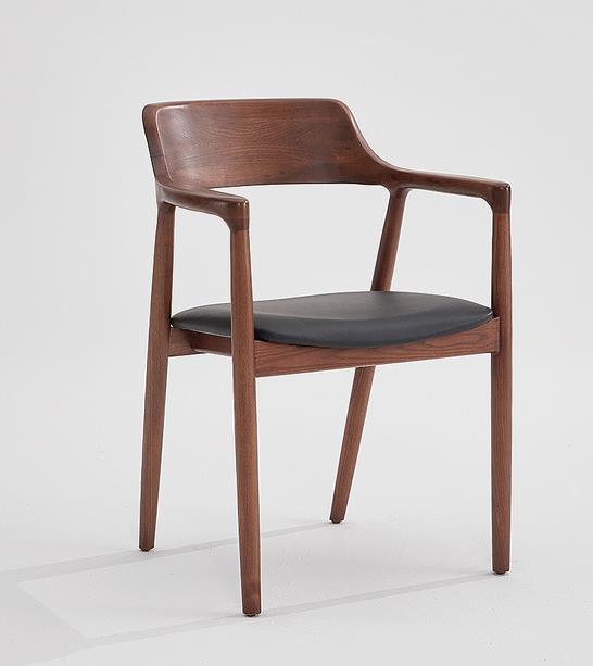 2019-03-15 14;58;43.JPEG