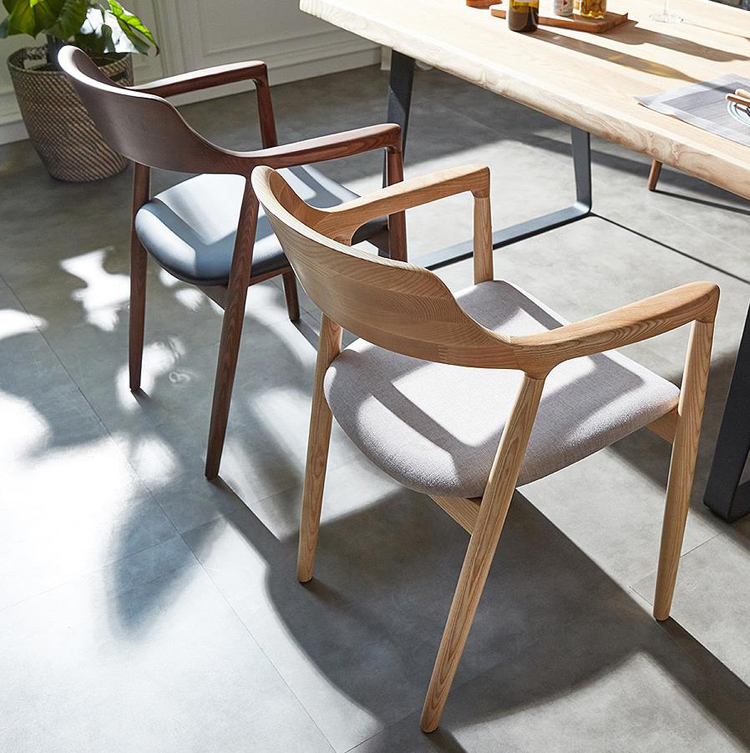 2019-03-15 14;58;52.JPEG