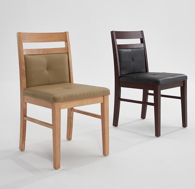 2019-03-15 15;02;05.JPEG