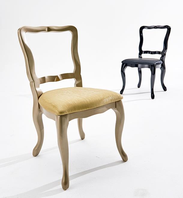 2019-03-15 15;06;03.JPEG