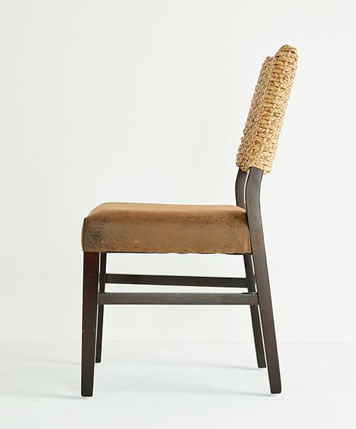 2019-03-15 15;08;39.JPEG