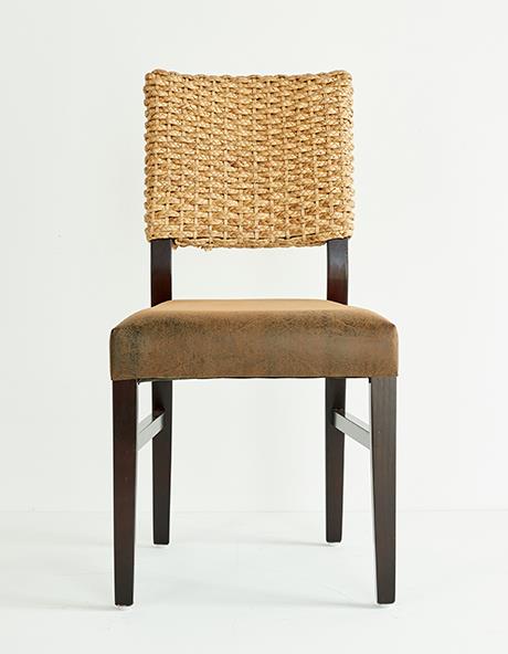 2019-03-15 15;08;42.JPEG