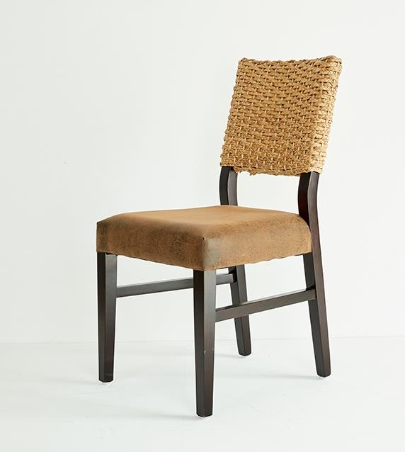 2019-03-15 15;08;46.JPEG