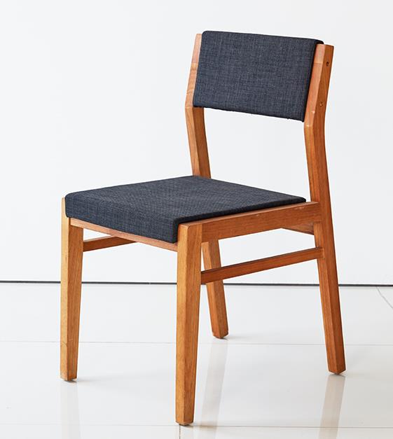 2019-03-15 15;12;51.JPEG