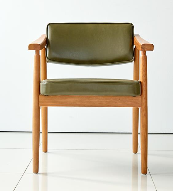 2019-03-15 15;23;20.JPEG