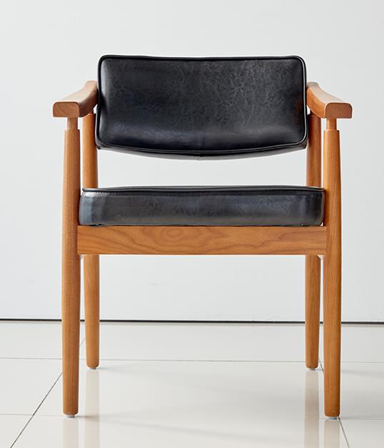 2019-03-15 15;23;24.JPEG