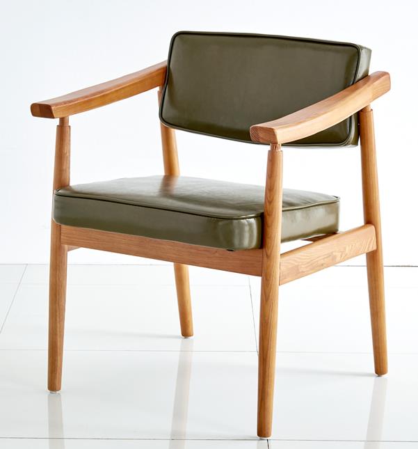 2019-03-15 15;23;40.JPEG